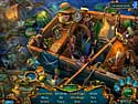 Labyrinths of the World: Verlorene Seelen screenshot