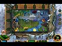 Labyrinths of the World: Stonehenge screenshot