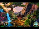 Labyrinths of the World: Devil's Tower Sammleredition screenshot