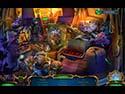 Labyrinths of the World: Devil's Tower Sammleredition screenshot