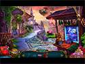 Labyrinths of the World: Kampf der Welten screenshot