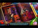 Labyrinths of the World: Kampf der Welten screenshot