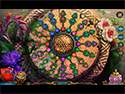 Labyrinths of the World: Kampf der Welten screenshot