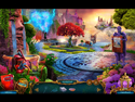 Labyrinths of the World: Kampf der Welten Sammleredition screenshot