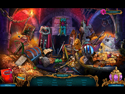 Labyrinths of the World: Kampf der Welten Sammleredition screenshot