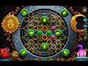 Labyrinths of the World: Kampf der Welten Sammleredition screenshot