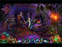 Labyrinths of the World: Goldrausch Sammleredition screenshot