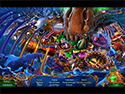 Labyrinths of the World: Goldrausch Sammleredition screenshot
