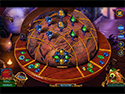 Labyrinths of the World: Goldrausch Sammleredition screenshot