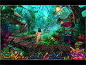 Labyrinths of the World: Die wilde Seite Sammleredition screenshot