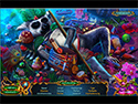 Labyrinths of the World: Die wilde Seite Sammleredition screenshot
