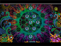 Labyrinths of the World: Die wilde Seite Sammleredition screenshot