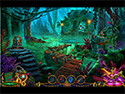 Labyrinths of the World: Die wilde Seite screenshot