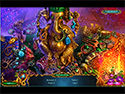 Labyrinths of the World: Die wilde Seite screenshot