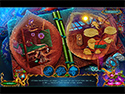 Labyrinths of the World: Die wilde Seite screenshot