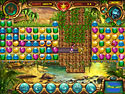 Lamp of Aladdin screenshot