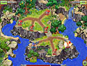 LandGrabbers screenshot