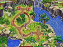LandGrabbers screenshot