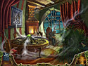 Lara Gates: Der verlorene Talisman screenshot