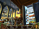 Lara Gates: Der verlorene Talisman screenshot