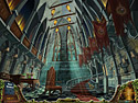 Lara Gates: Der verlorene Talisman screenshot
