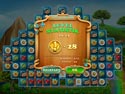 Laruaville 2 screenshot