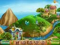 Laruaville 2 screenshot