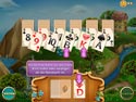 Laruaville 2 screenshot