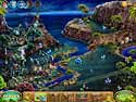 Laruaville screenshot