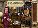 Laura Jones and the Gates of Good and Evil screenshot