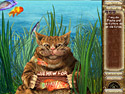 Laura Jones and the Gates of Good and Evil screenshot