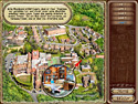 Laura Jones and the Gates of Good and Evil screenshot