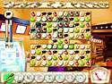 Le Bistro screenshot