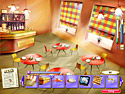 Le Bistro screenshot