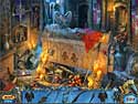 League of Light: Dunkles Omen Sammleredition screenshot