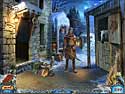League of Light: Dunkles Omen Sammleredition screenshot