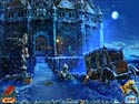 League of Light: Dunkles Omen screenshot