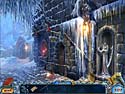 League of Light: Dunkles Omen screenshot