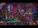 League of Light: Sieg der Gerechtigkeit Sammleredition screenshot