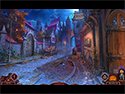 League of Light: Sieg der Gerechtigkeit Sammleredition screenshot