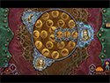 League of Light: Sieg der Gerechtigkeit Sammleredition screenshot
