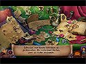 League of Light: Sieg der Gerechtigkeit screenshot
