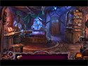 League of Light: Sieg der Gerechtigkeit screenshot