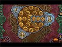 League of Light: Sieg der Gerechtigkeit screenshot