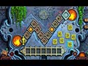 League of Light: Das Unheil von Black Rock Sammleredition screenshot