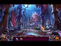 League of Light: Das Unheil von Black Rock Sammleredition screenshot