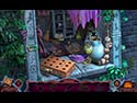 League of Light: Das Unheil von Black Rock Sammleredition screenshot
