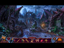 League of Light: Das Unheil von Black Rock screenshot