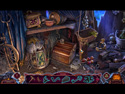 League of Light: Das Unheil von Black Rock screenshot