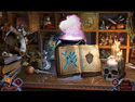 League of Light: Das Unheil von Black Rock screenshot